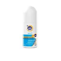 سان سنس اسپرت میلک +SPF 50